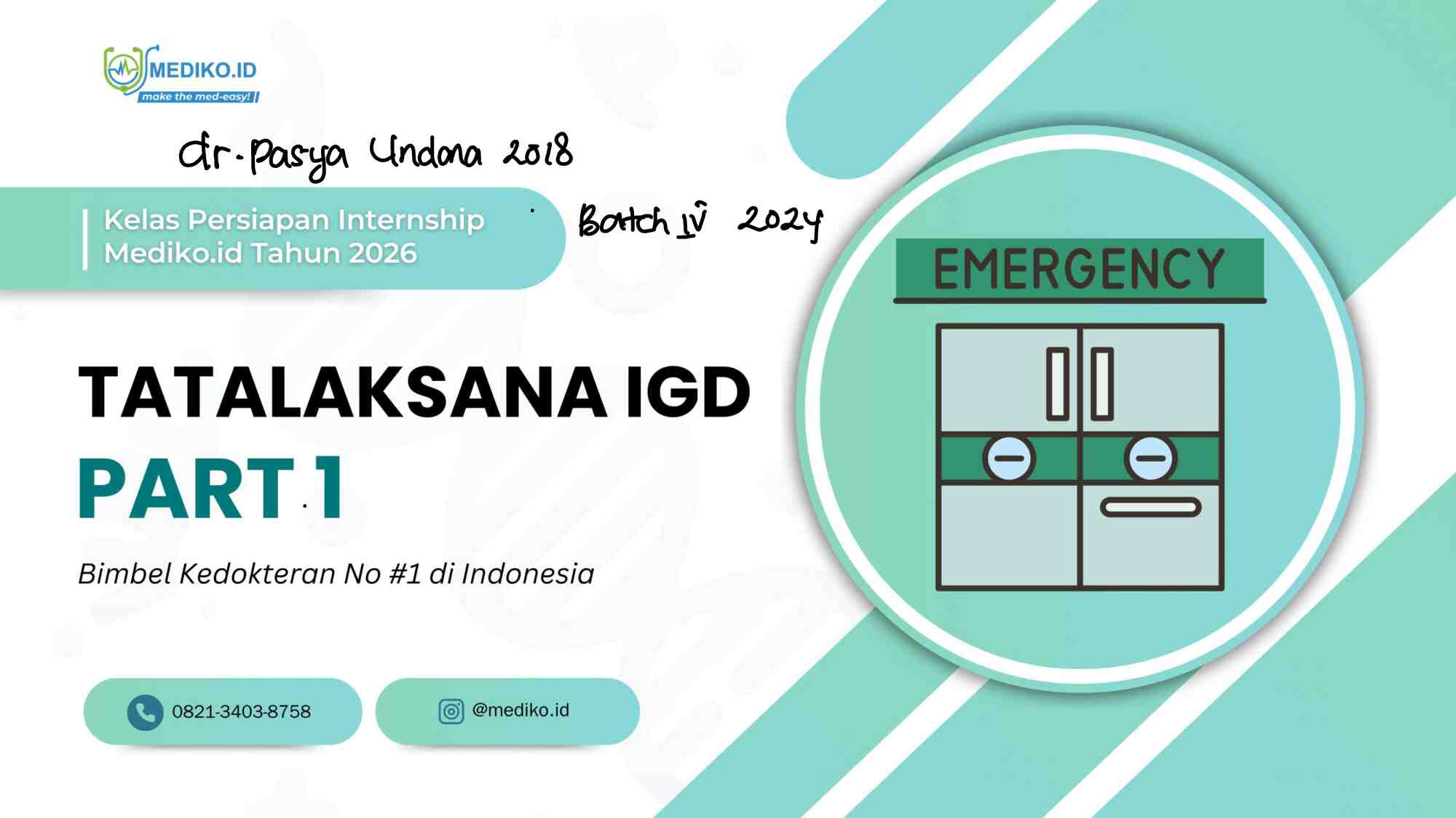 [coretan]-persiapan-internship---talak-igd-1---dr.-pasya-443